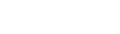 Logo of white horizontal bars - The Ohio Society of <a href='http://zdcywipa.cycletower.com'>sbf111胜博发</a>, Advancing the State of Business