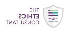 OSCPA_Ethics_Logo_2017_v1